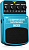 Behringer CS400 Compressor Sustainer педаль эффектов