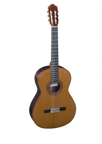 Almansa 435 Cedar классическая гитара