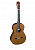 Almansa 435 Cedar классическая гитара