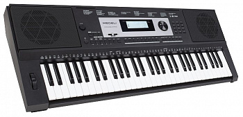Medeli M331 синтезатор 61 клавиша