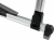 Veston GS003 стойка компактная для гитары
