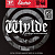 Dunlop Zakk Wylde 10-46 Medium струны на электрогитару