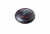 Inoy Standart IN22BU19 Burnt Ø22cm глюкофон