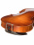 Andrew Fuchs L-2 4/4 скрипка в комплекте