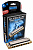 Hohner Blues Harp 532/20 A (Ля) губная гармошка