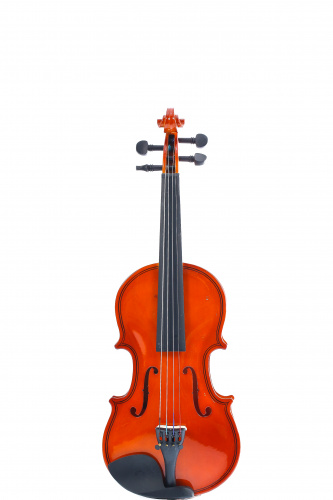 Fabio SF3600 N 3/4 скрипка в комплекте